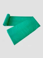 Büyük Boy Cam Atık 65x80 Yeşil Çöp Poşeti - Görsel 5