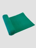 Büyük Boy Cam Atık 65x80 Yeşil Çöp Poşeti - Görsel 3