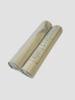 Orta Boy Enfekte Çamaşır 55x60 Çöp Poşeti - Görsel 4