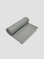 Jumbo Boy Enfekte Çamaşır 80x110 Gri Çöp Poşeti - Görsel 5