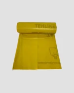 Battal Boy Tehlikeli Atık 72x95 Çöp Poşeti - Görsel 2