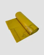 Battal Boy Tehlikeli Atık 72x95 Çöp Poşeti - Görsel 4