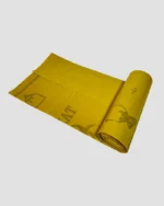 Battal Boy Tehlikeli Atık 72x95 Çöp Poşeti - Görsel 3