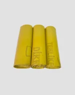 Battal Boy Tehlikeli Atık 72x95 Çöp Poşeti - Görsel 5