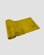 Battal Boy Tehlikeli Atık 72x95 Çöp Poşeti - Görsel 6