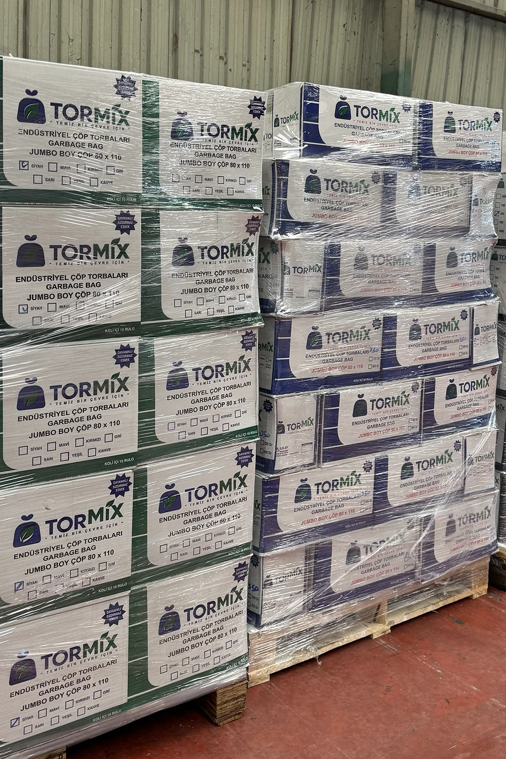 tormix-endüstriyel-cop-torbasi-uretimi